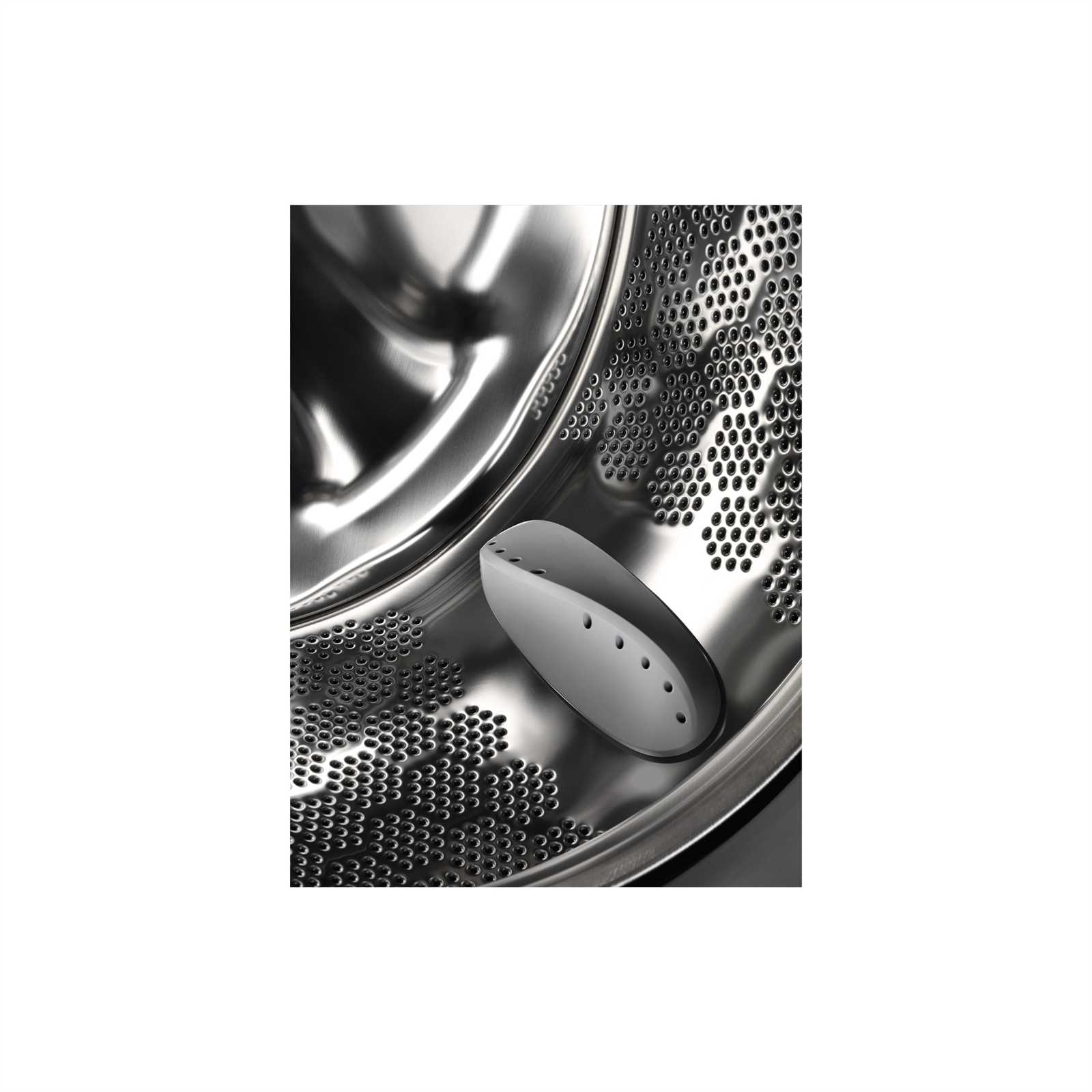 electrolux tw30a6127 pyykinpesukone k&auml;ytt&ouml;ohje