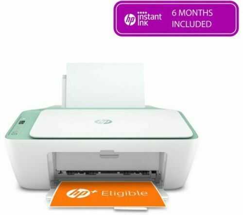 hp deskjet 3760 käyttöohjeet hp deskjet 3760 käyttöohjeet
