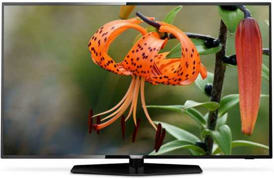 philips smart tv k&auml;ytt&ouml;ohje 55pus6162