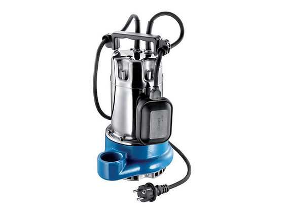 k&auml;ytt&ouml;ohje foras jfx 105