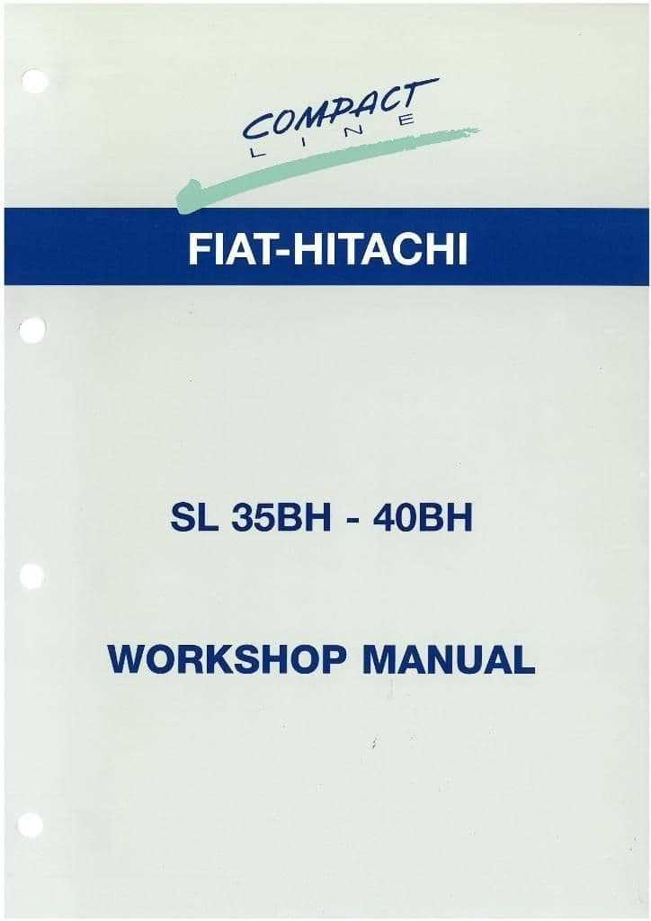 fiat hitachi 150 lc 3 käyttöohje fiat hitachi 150 lc 3 käyttöohje