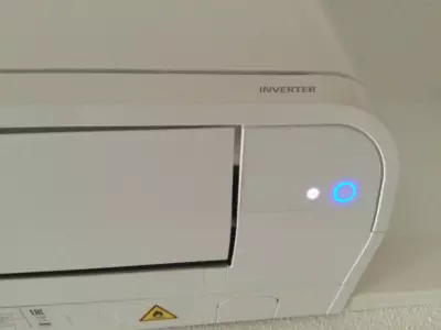 toshiba mirai 13 k&auml;ytt&ouml;ohje