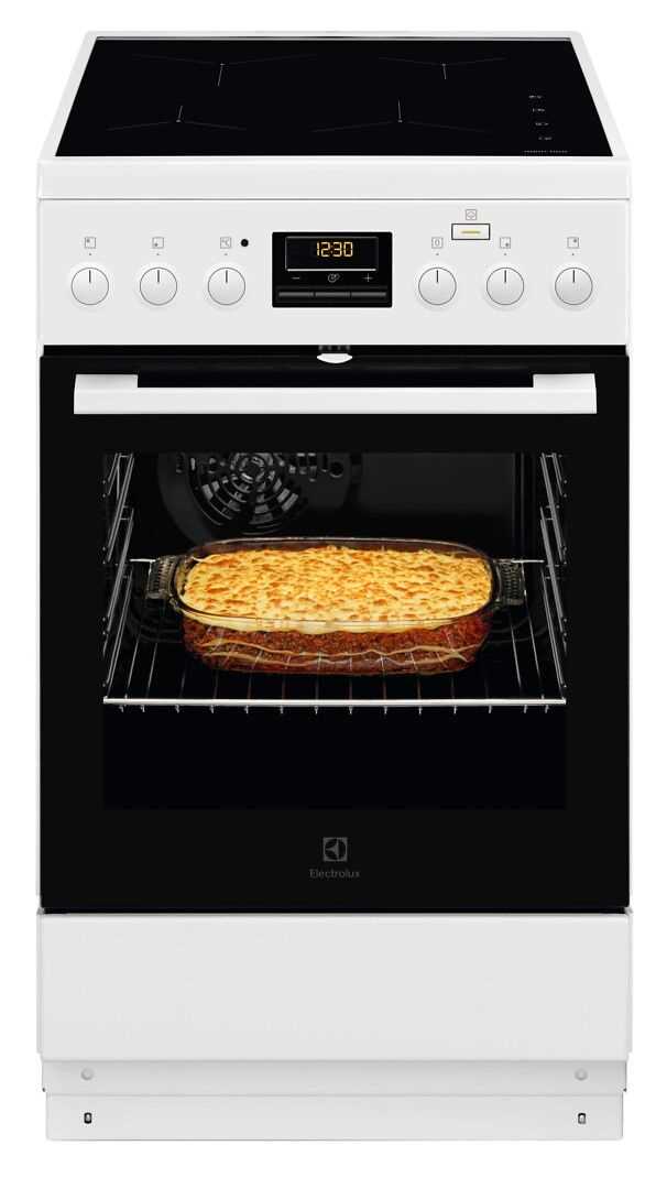 electrolux hella k&auml;ytt&ouml;ohje grilli
