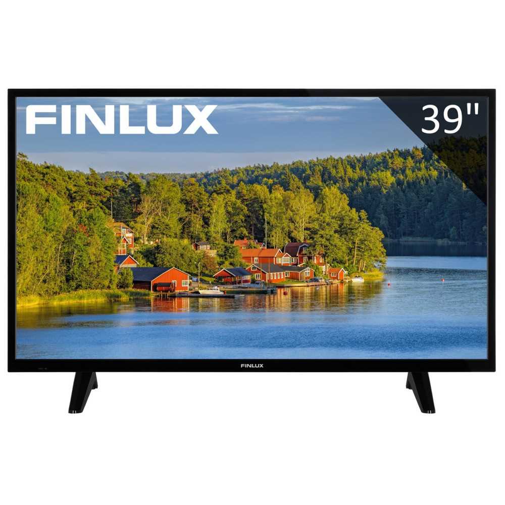 finlux 39 fhd 440 tv k&auml;ytt&ouml;ohje