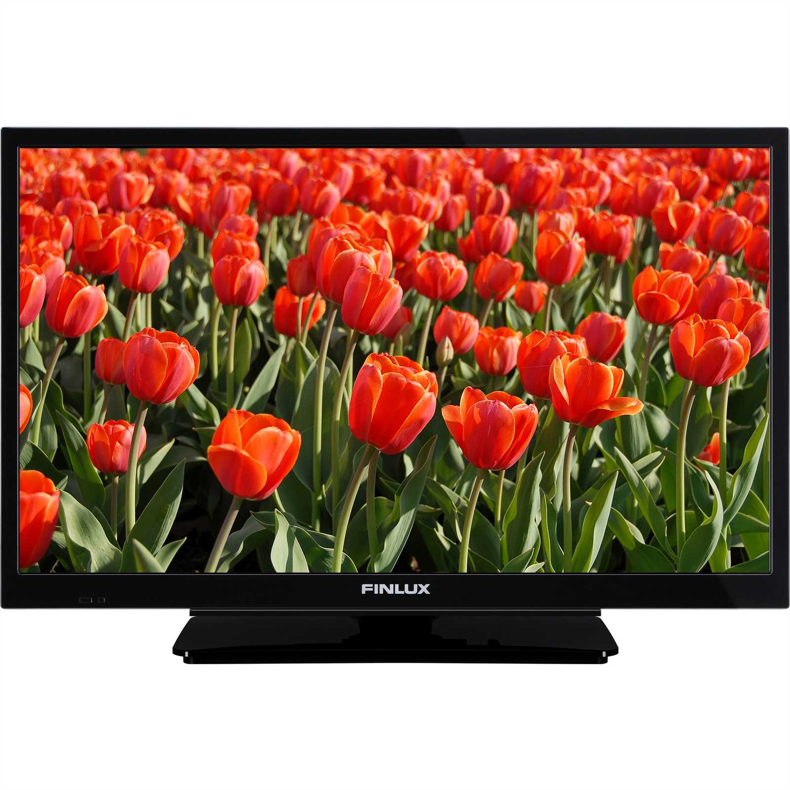 finlux 39 fhd 440 tv k&auml;ytt&ouml;ohje