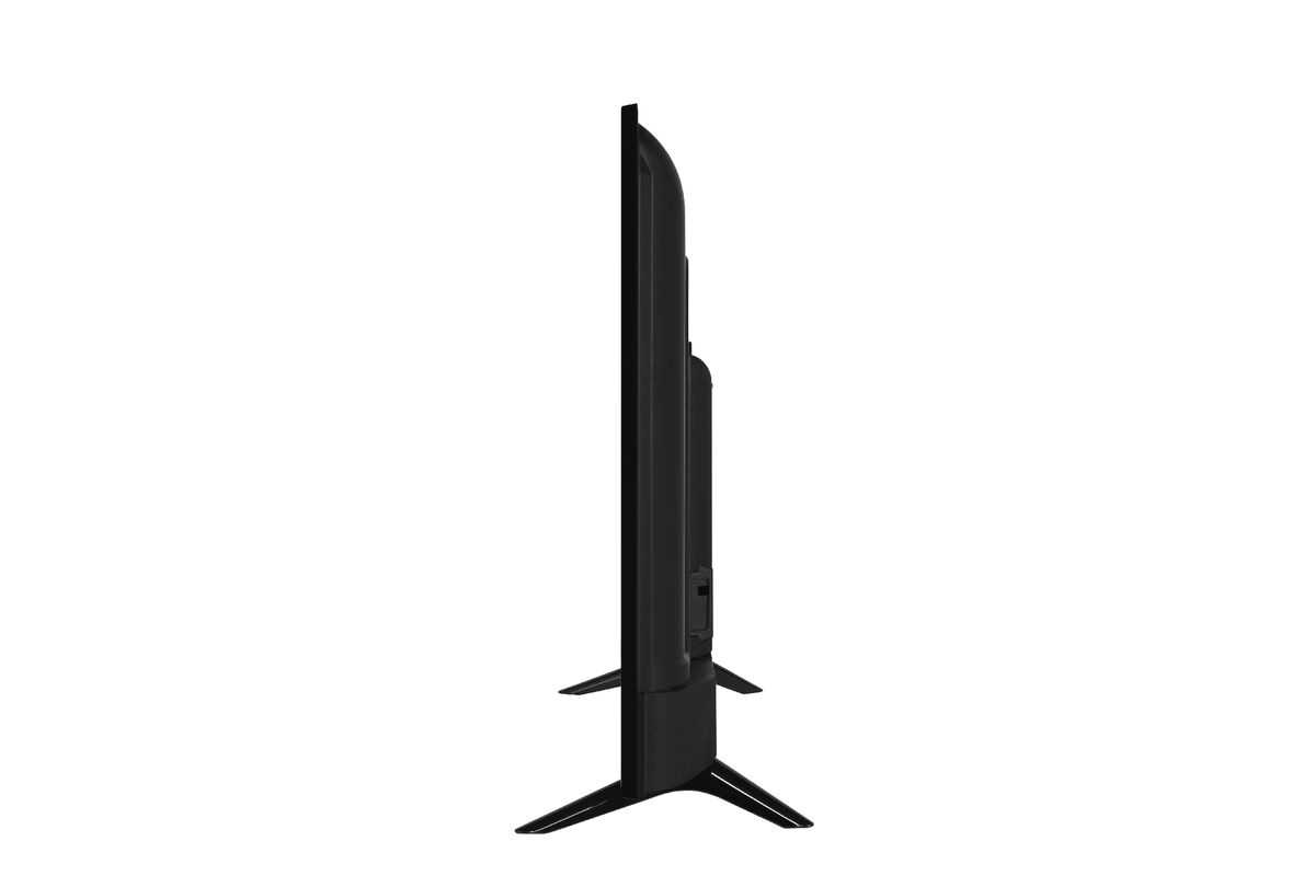 finlux 43 fuc 8022 smart tv k&auml;ytt&ouml;ohje