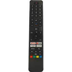 finlux 43 fuc 8022 smart tv k&auml;ytt&ouml;ohje