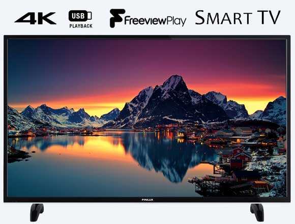 finlux 55 fua 8020 k&auml;ytt&ouml;ohje