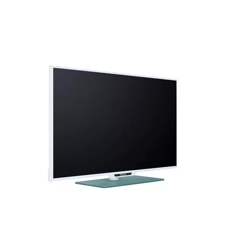 finlux dvb c 420 k&auml;ytt&ouml;ohje