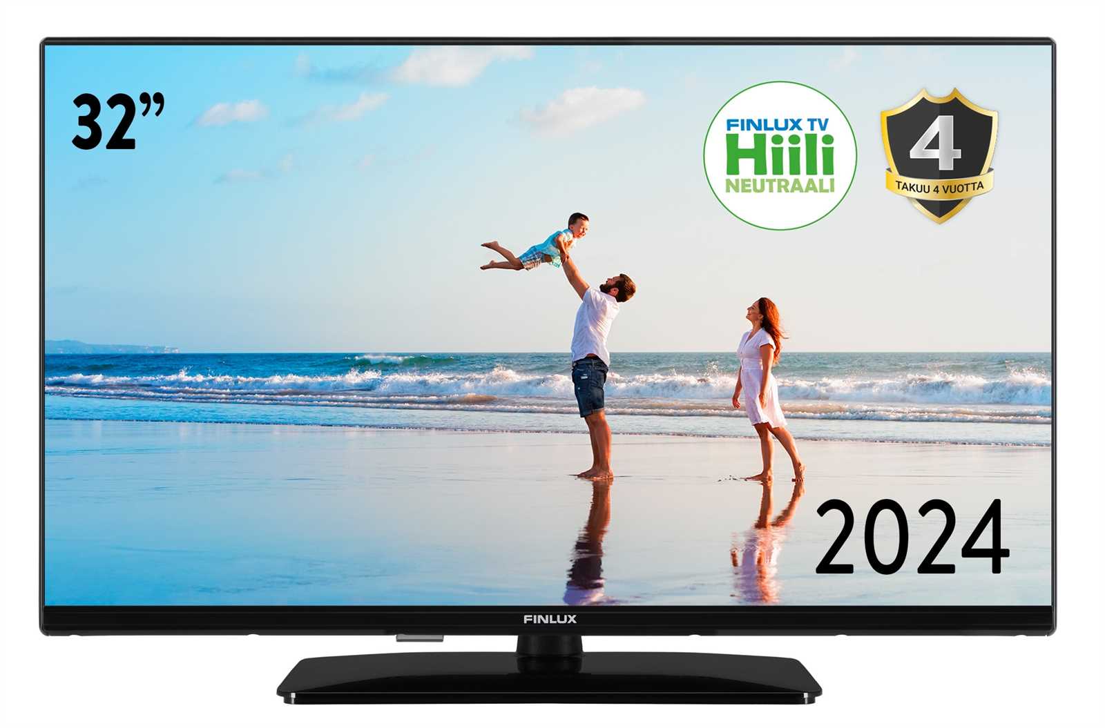 finlux smart tv käyttöohje finlux smart tv käyttöohje
