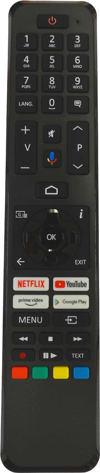 finlux smart tv käyttöohje finlux smart tv käyttöohje