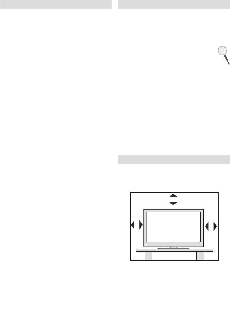 finlux smart tv käyttöohje finlux smart tv käyttöohje