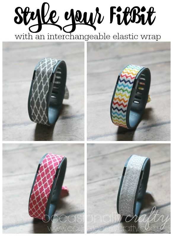 fitbit flex 2 k&auml;ytt&ouml;ohje