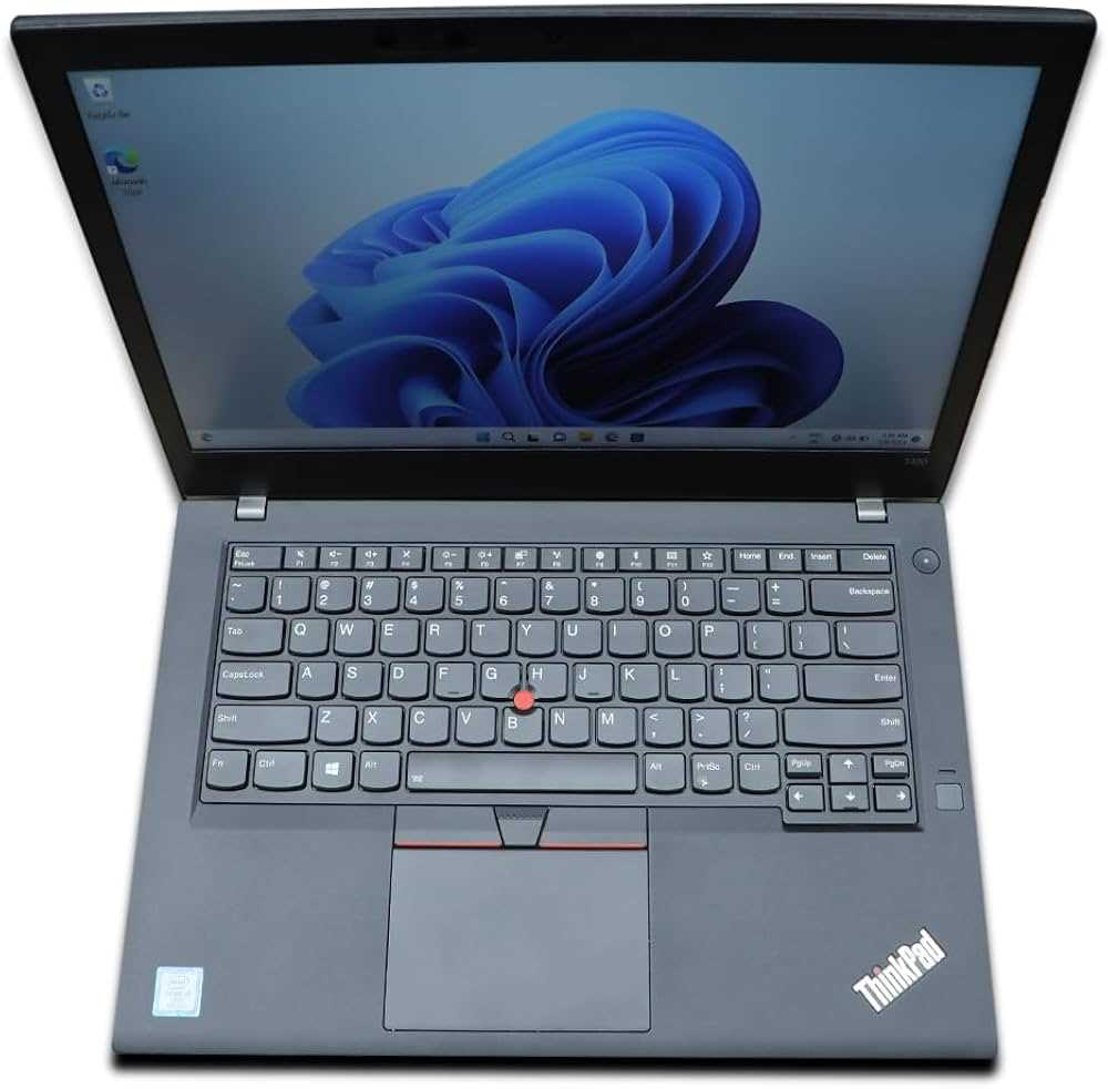lenovo thinkpad t480s käyttöohje suomi lenovo thinkpad t480s käyttöohje suomi