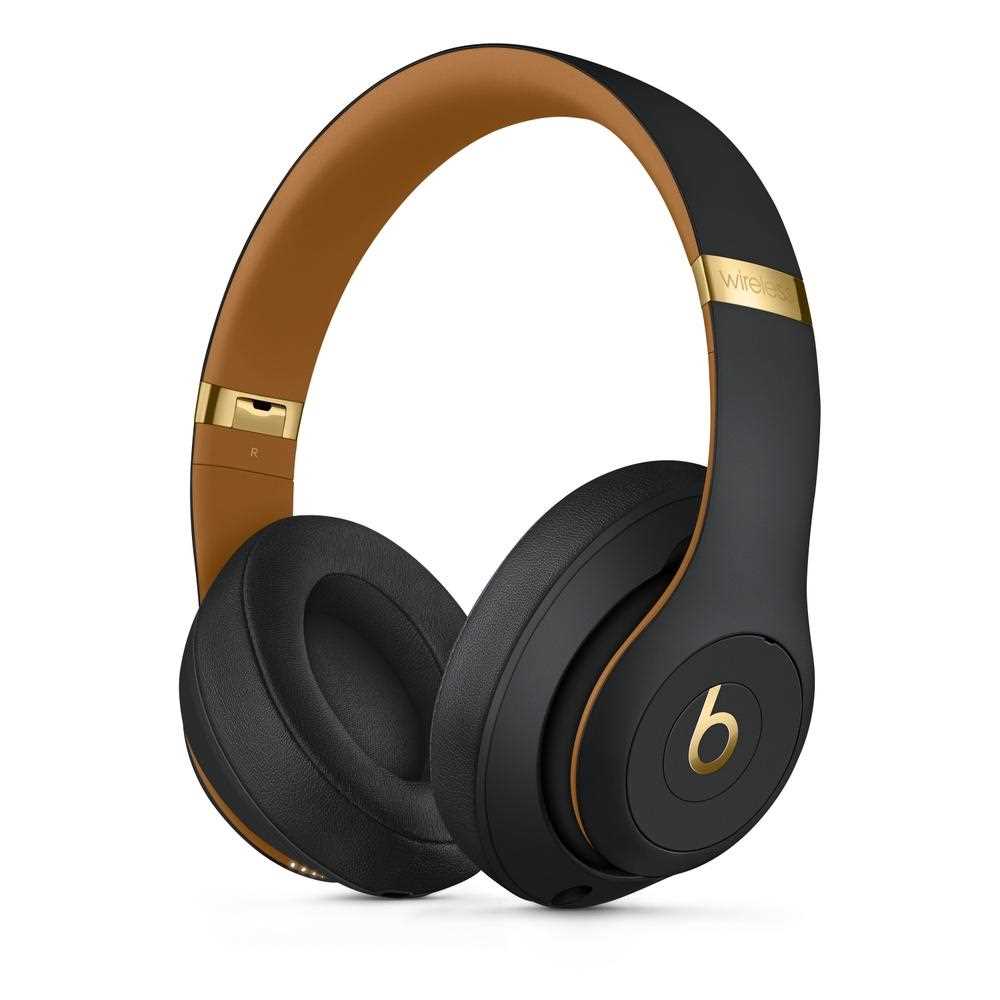 beats studio 3 k&auml;ytt&ouml;ohje