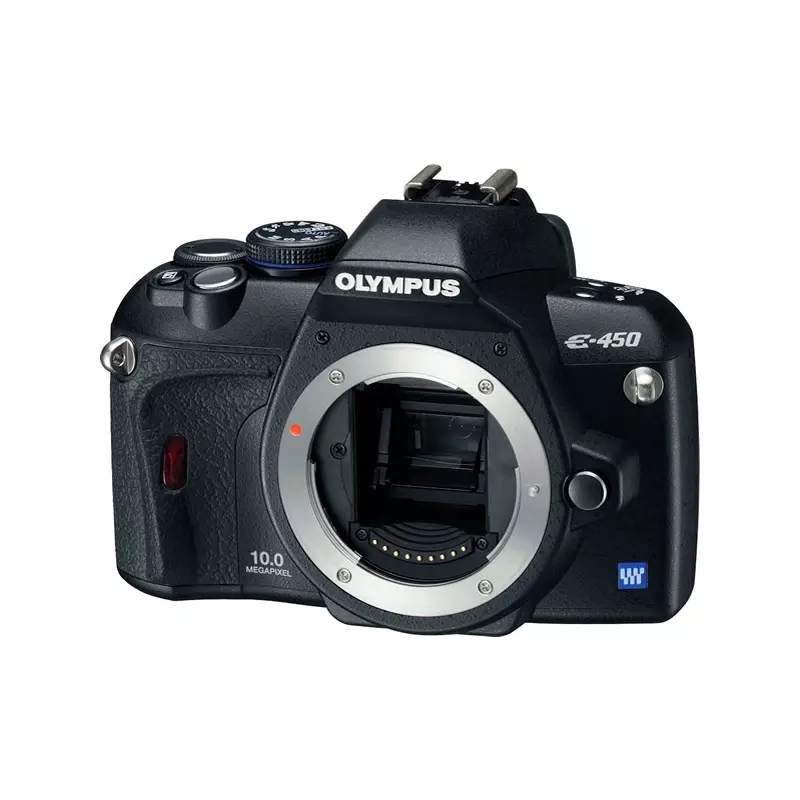 olympus e 520 k&auml;ytt&ouml;ohje