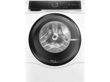 electrolux wh pesukoneiden k&auml;ytt&ouml;ohje