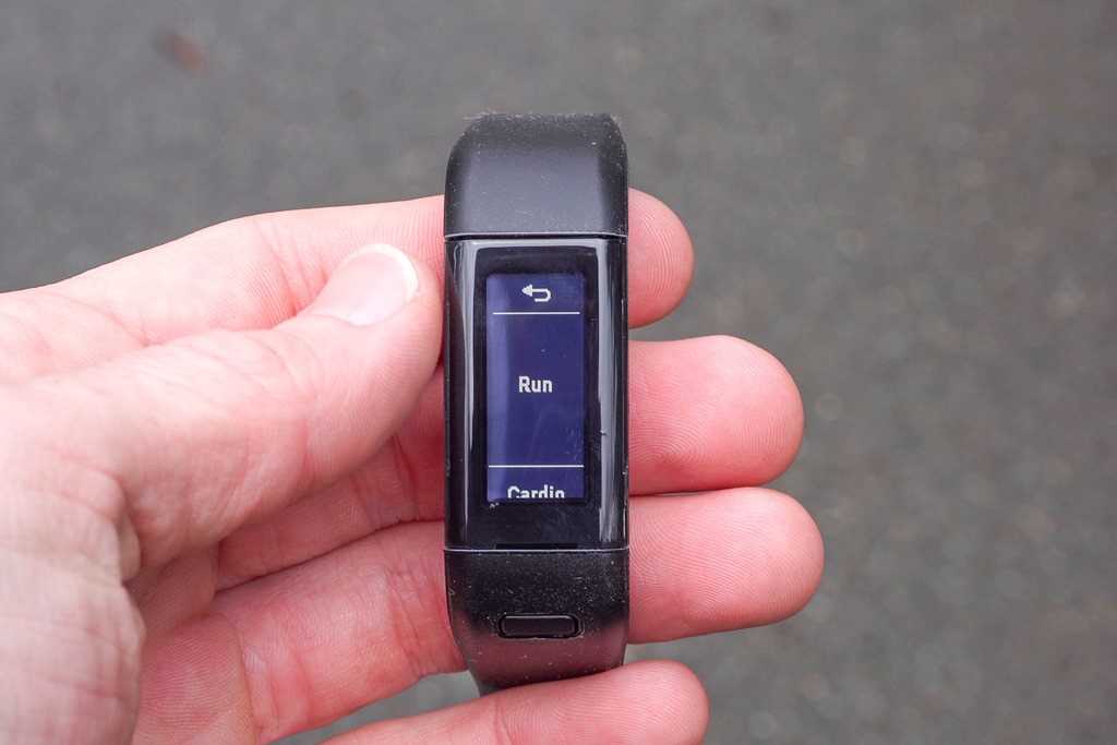 garmin vivosmart hr+ käyttöohje garmin vivosmart hr+ käyttöohje