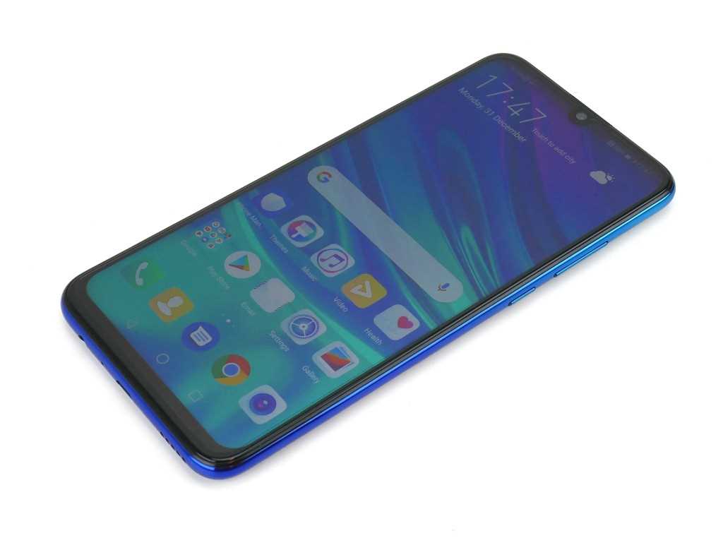 huawei p smartin k&auml;ytt&ouml;ohjeet