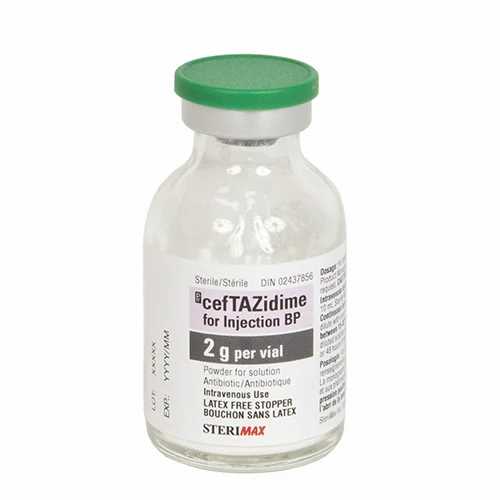dinit 2.25 mg k&auml;ytt&ouml;ohje