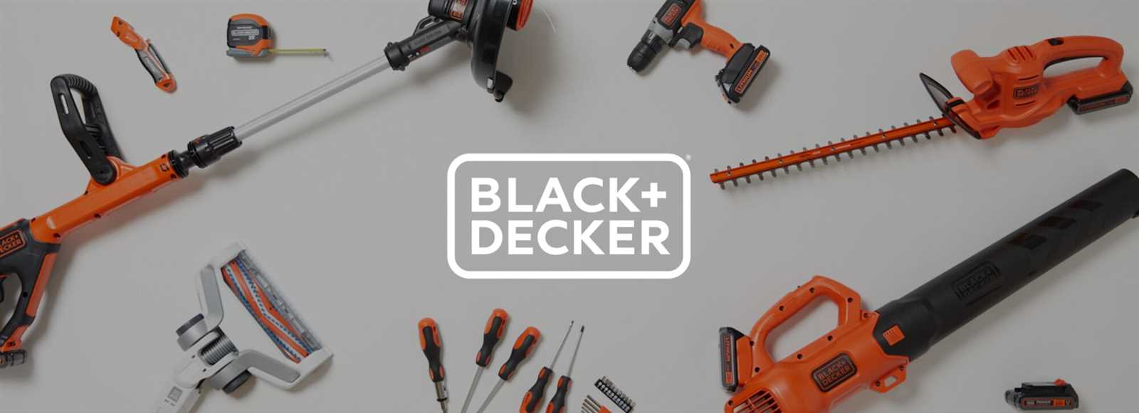 black and decker stc1820cm käyttöohjeet black and decker stc1820cm käyttöohjeet