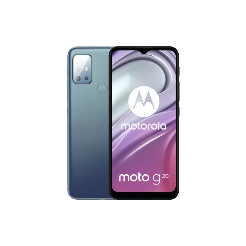 motorola moto e k&auml;ytt&ouml;ohje suomeksi