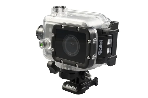 rollei 6s wifi käyttöohjeet rollei 6s wifi käyttöohjeet