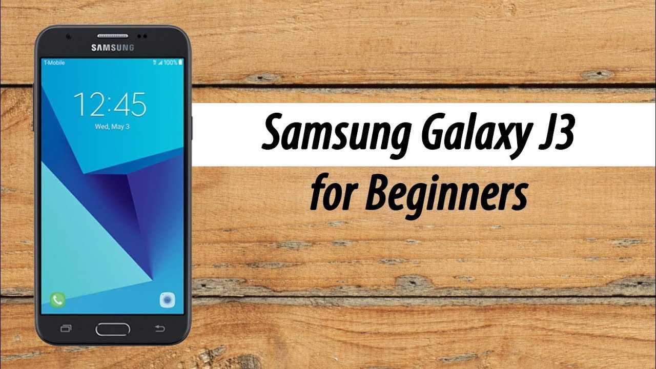 samsung galaxy j3 k&auml;ytt&ouml;ohje pdf