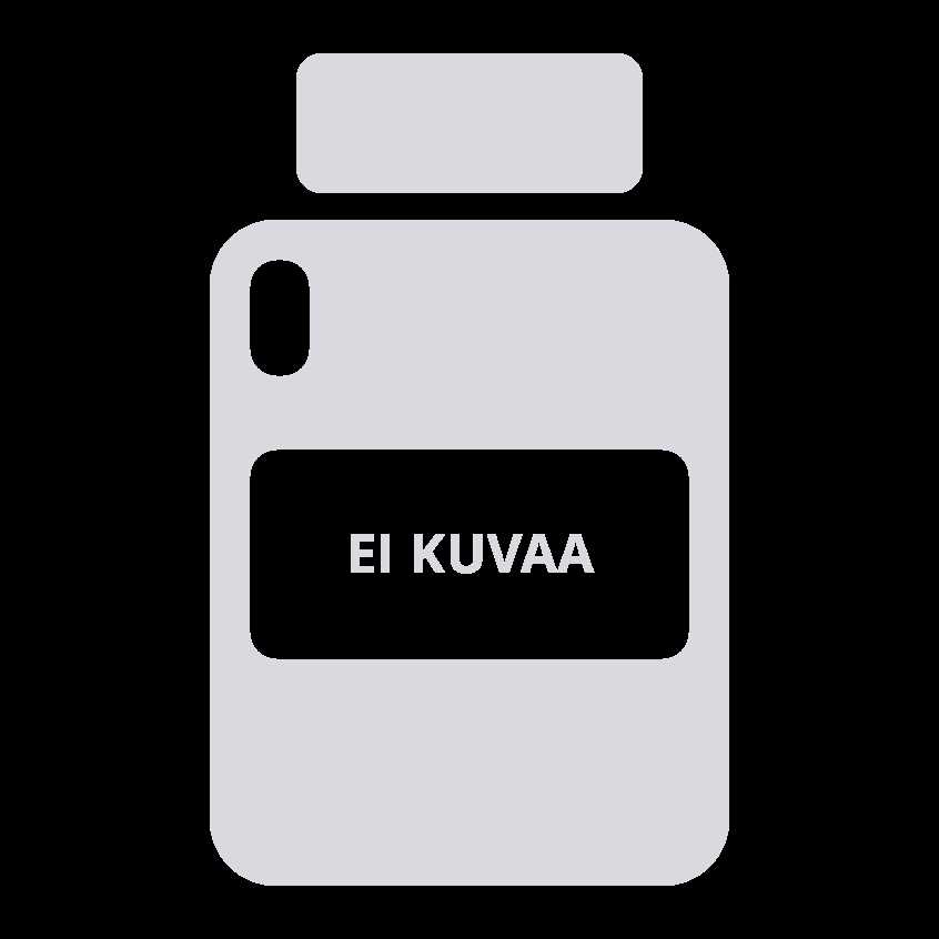 flubenol tahna ja käyttöohje flubenol tahna ja käyttöohje
