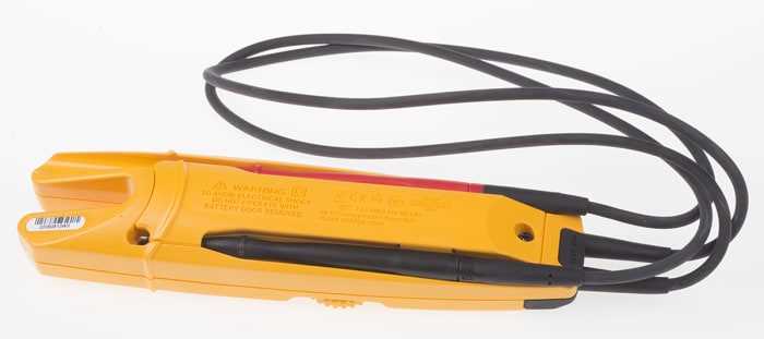 fluke t5 1000 käyttöohje fluke t5 1000 käyttöohje