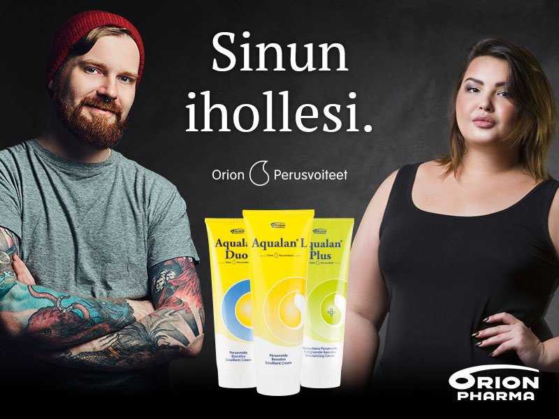 flux pro chlorhexidine käyttöohje flux pro chlorhexidine käyttöohje