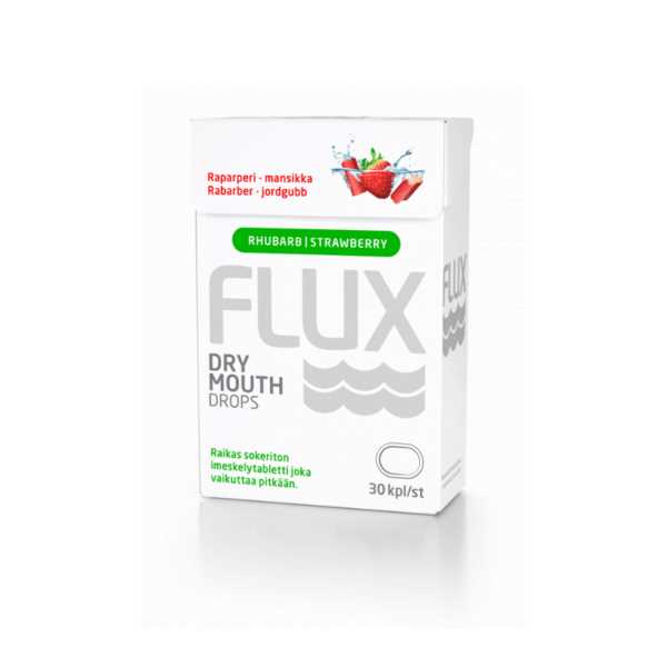 flux pro chlorhexidine käyttöohje flux pro chlorhexidine käyttöohje