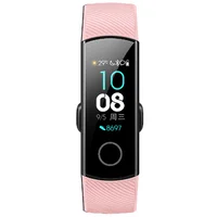 huawei honor band 4 käyttöohje huawei honor band 4 käyttöohje