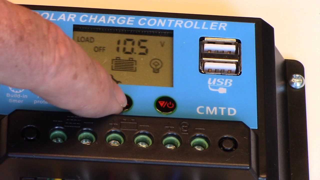 solar charge controller käyttöohje suomeksi solar charge controller käyttöohje suomeksi