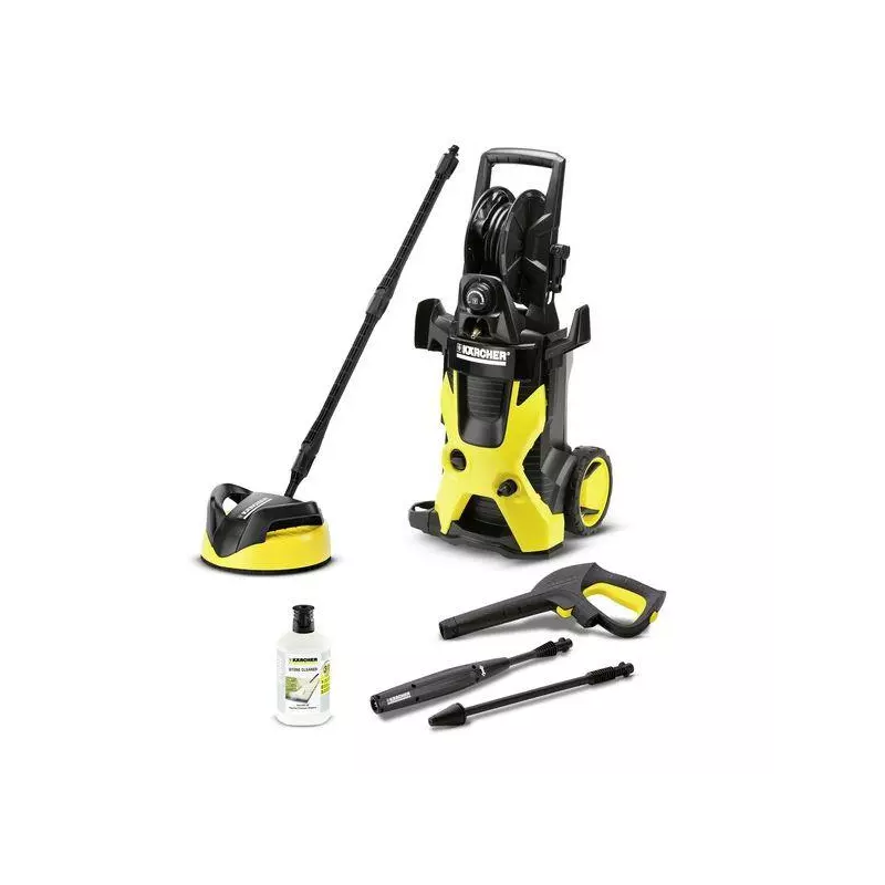kärcher k5 premium käyttöohje kärcher k5 premium käyttöohje