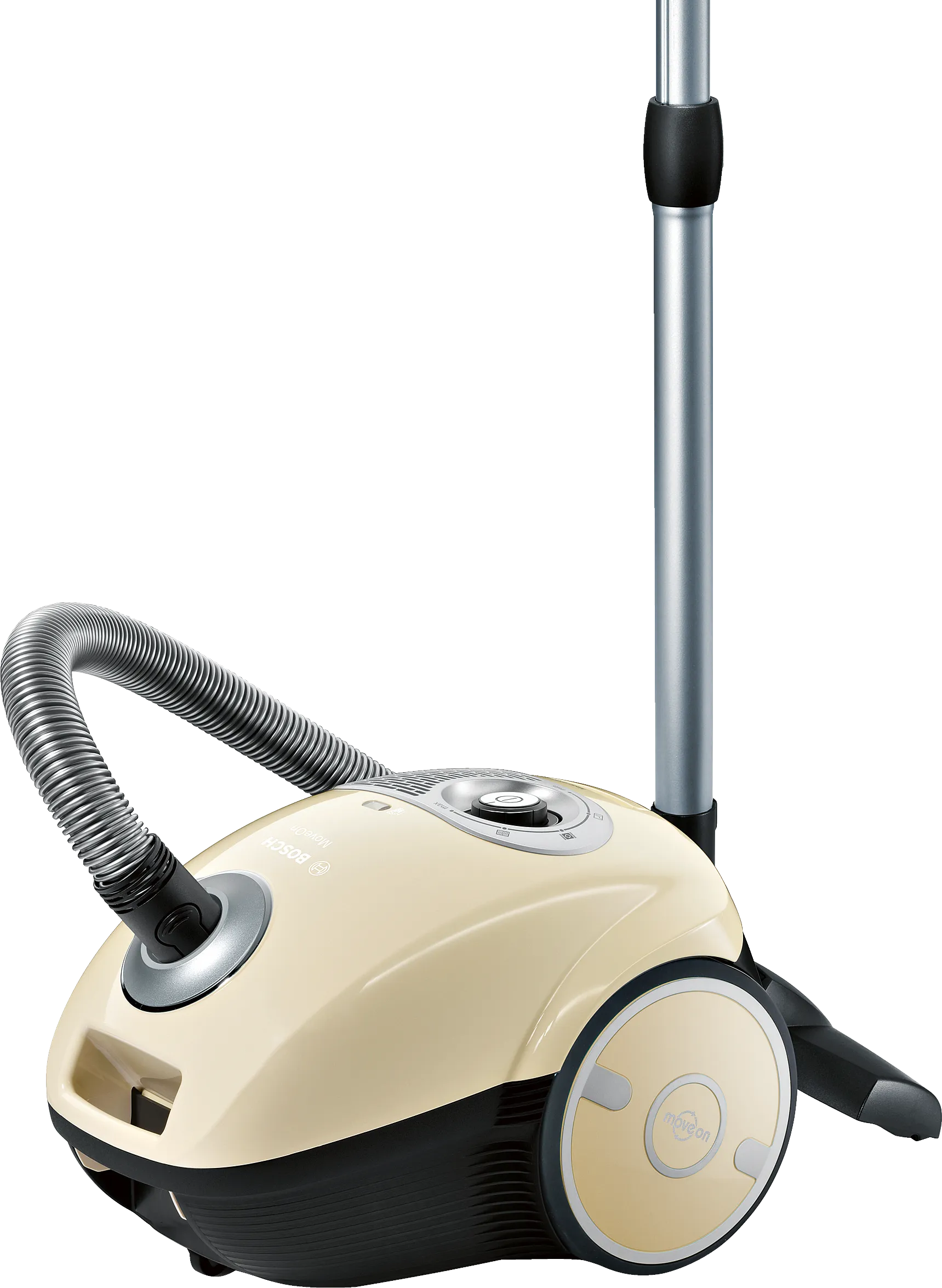 bosch p&ouml;lynimuri moveon mini k&auml;ytt&ouml;ohje