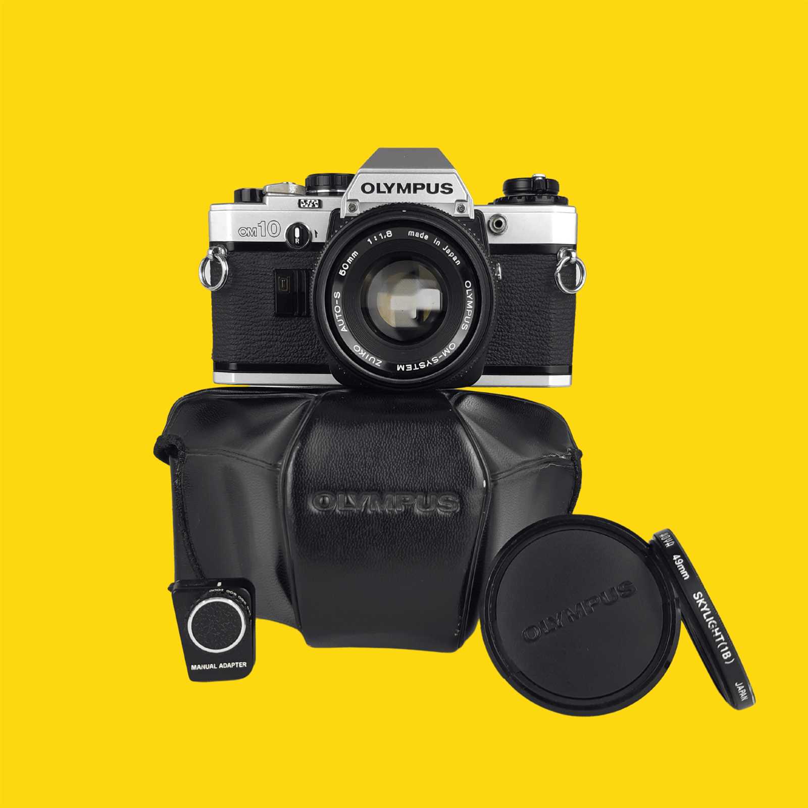 olympus om d e m10 mark ii k&auml;ytt&ouml;ohje suomeksi