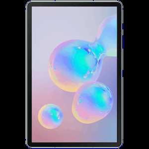 käyttöohje samsung tablet 10.1 akku käyttöohje samsung tablet 10.1 akku