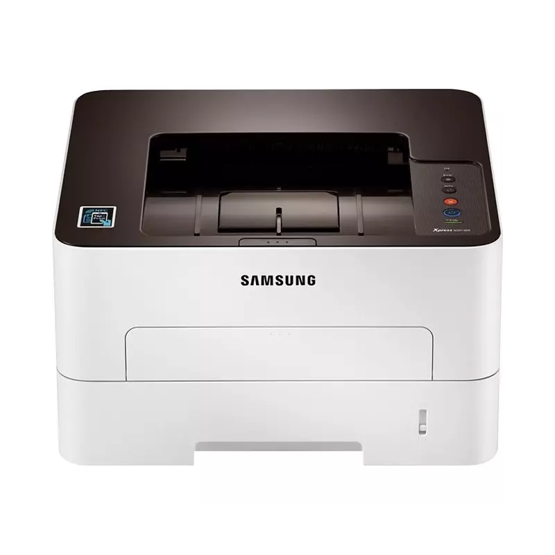 samsung xpress sl c480w k&auml;ytt&ouml;ohje