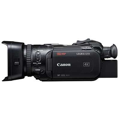 canon legria mini x käyttöohje canon legria mini x käyttöohje