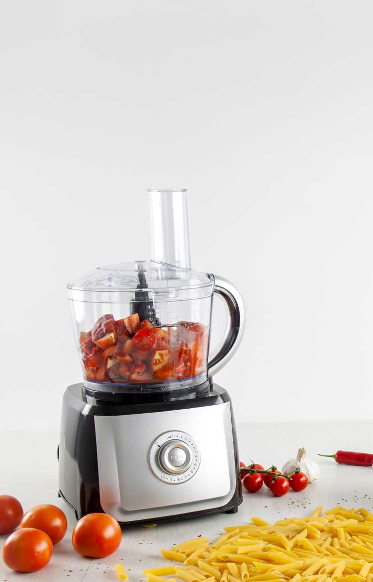 foodmaster fm 350 pro k&auml;ytt&ouml;ohje riisipuuro