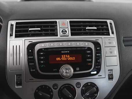 ford b max radio käyttöohje ford b max radio käyttöohje
