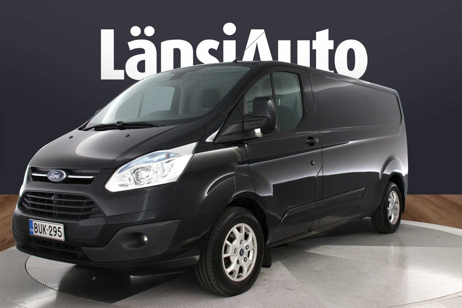 ford custom lisälämmittimen käyttöohje ford custom lisälämmittimen käyttöohje