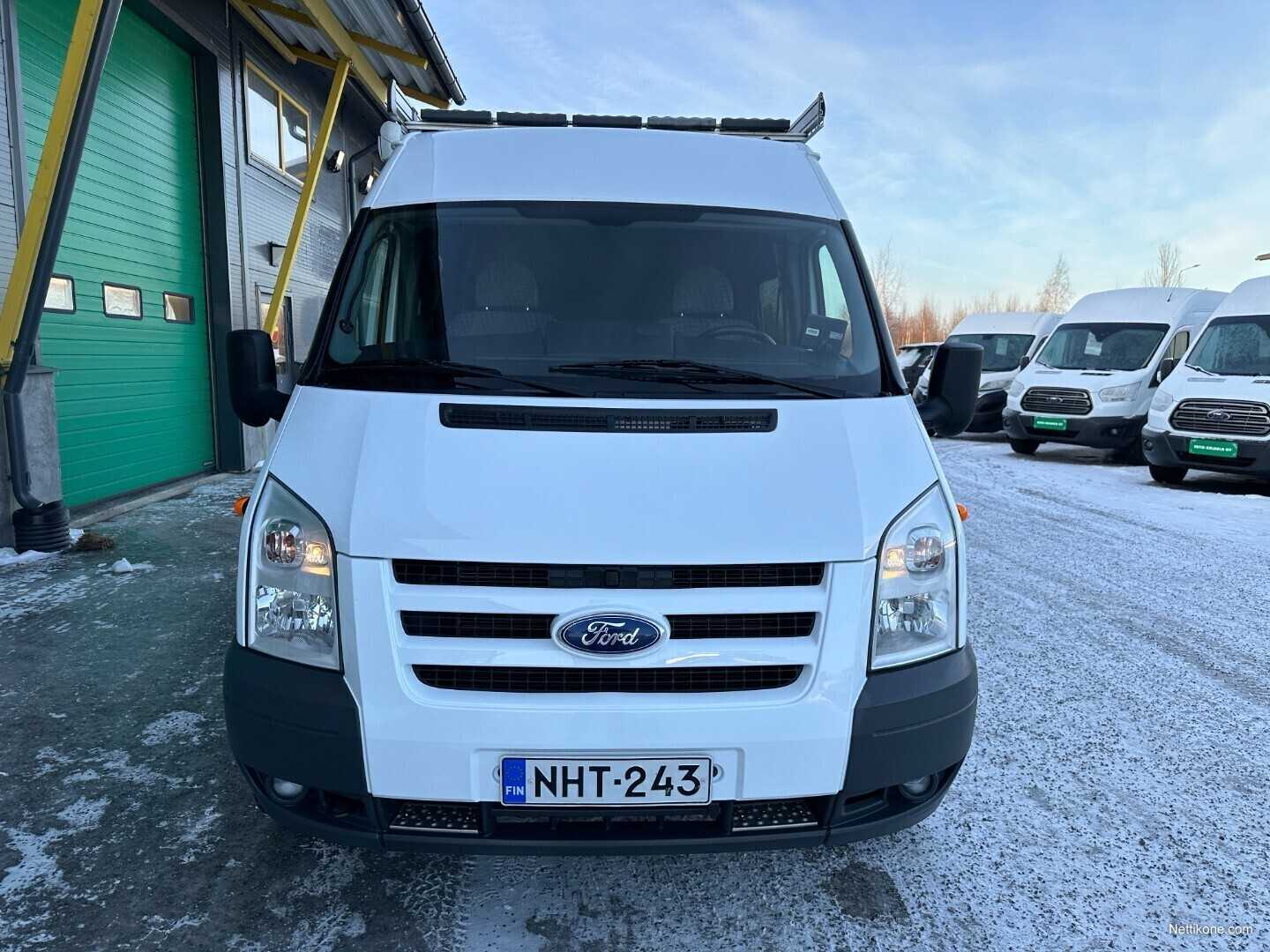 ford custom lisälämmittimen käyttöohje ford custom lisälämmittimen käyttöohje