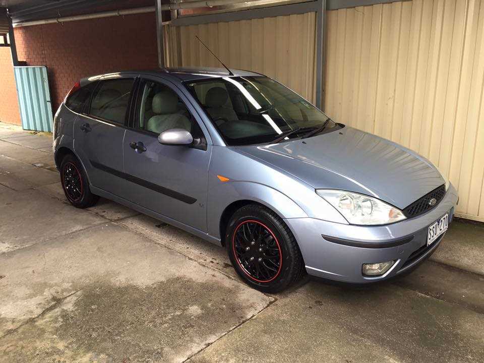 ford focus 2004 käyttöohje ford focus 2004 käyttöohje