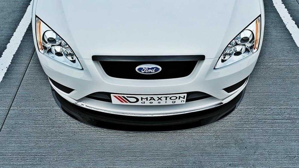 ford focus mk2 ajotietokone käyttöohje ford focus mk2 ajotietokone käyttöohje