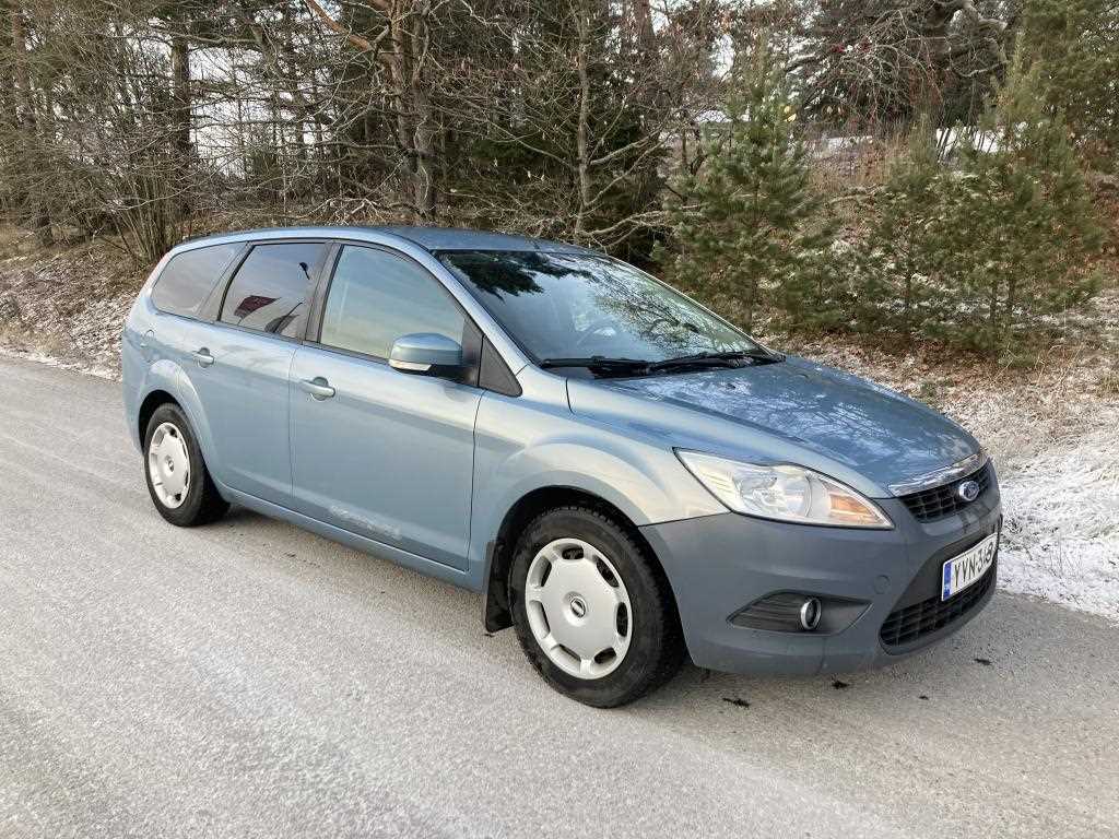 ford focus mk2 ajotietokone käyttöohje ford focus mk2 ajotietokone käyttöohje