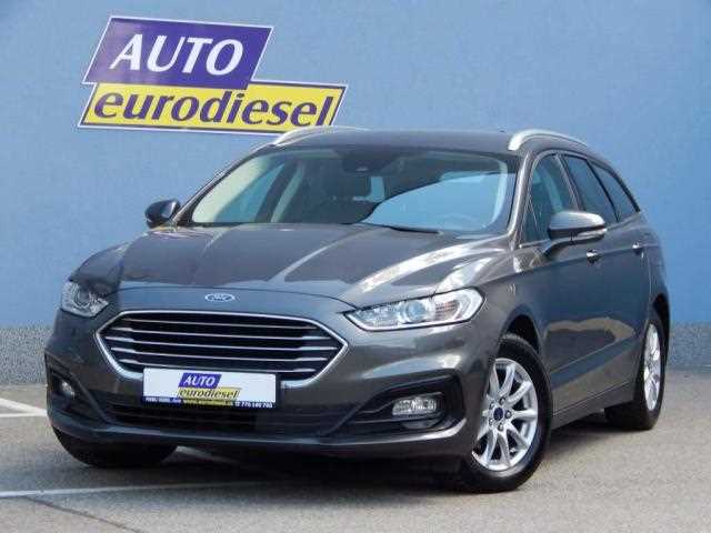 ford mondeo webasto käyttöohje ford mondeo webasto käyttöohje