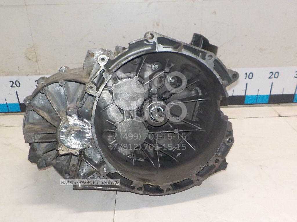ford mondeo webasto käyttöohje ford mondeo webasto käyttöohje