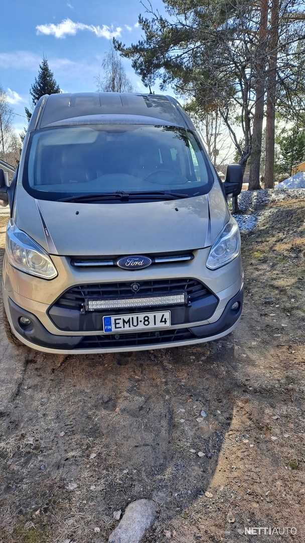 ford transit custom lisälämmittimen käyttöohje ford transit custom lisälämmittimen käyttöohje